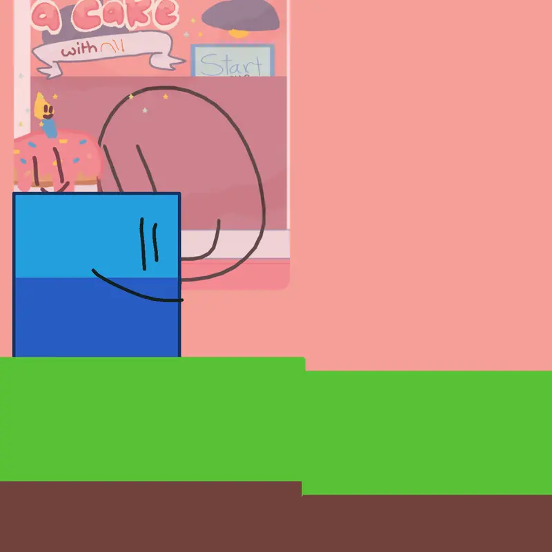 Game by @toonymaxfan