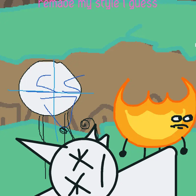 Game by @AnimaticGuy2026