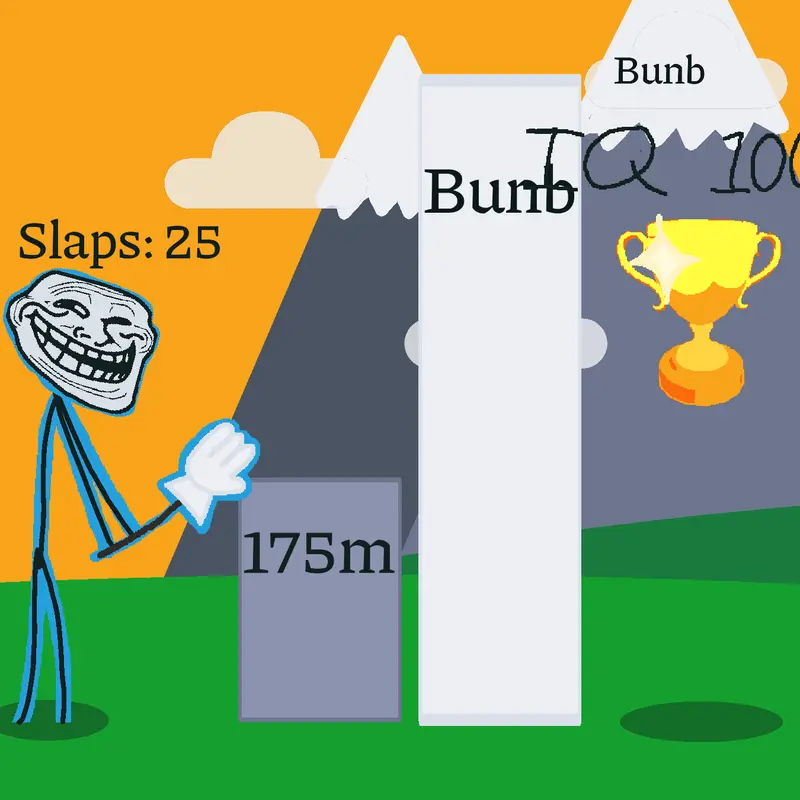 Game by @IQ100_SmartboeyOfficial