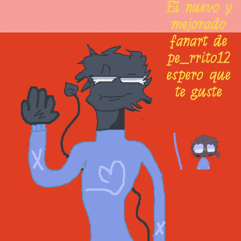 Game by @BO_RRA_DO_R
