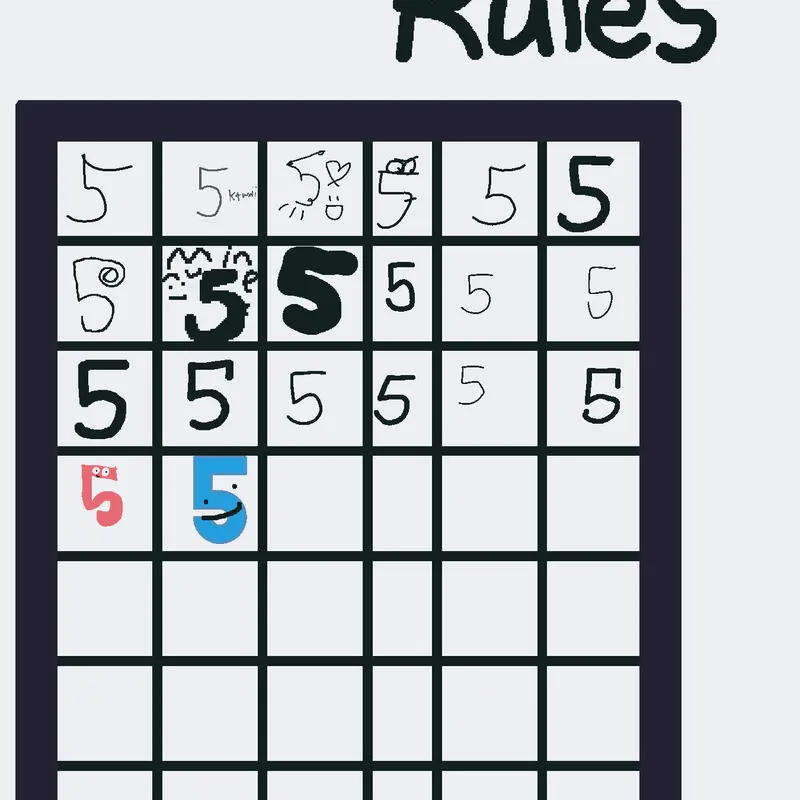 Game by @ilegendi2