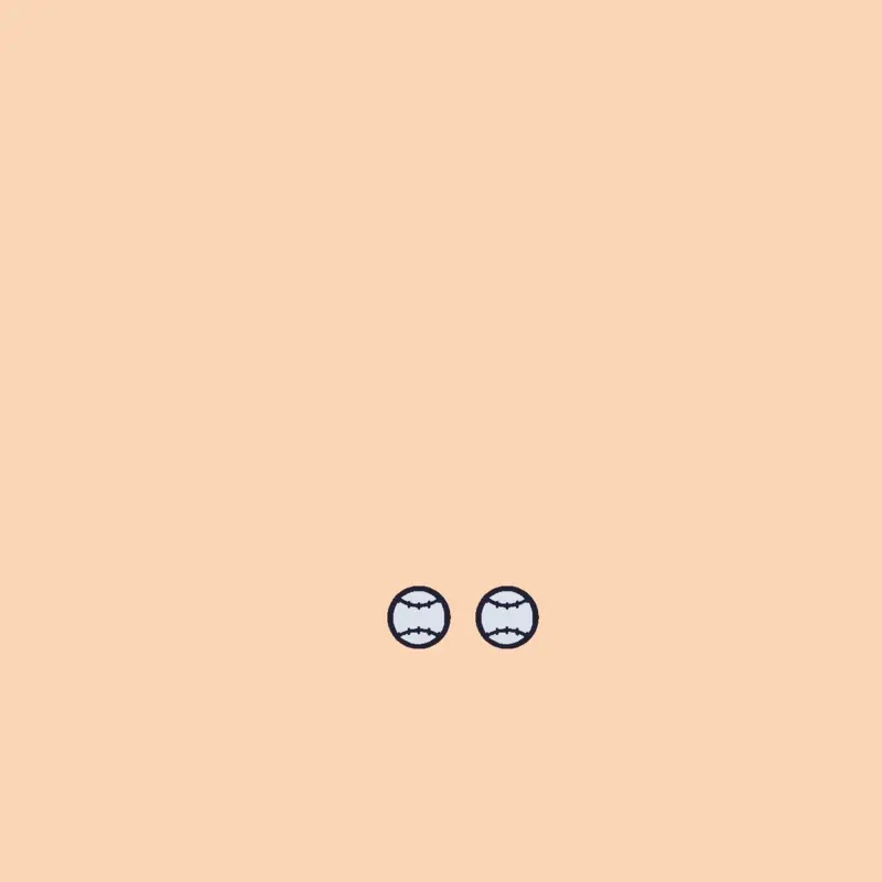 Game by @fffggg