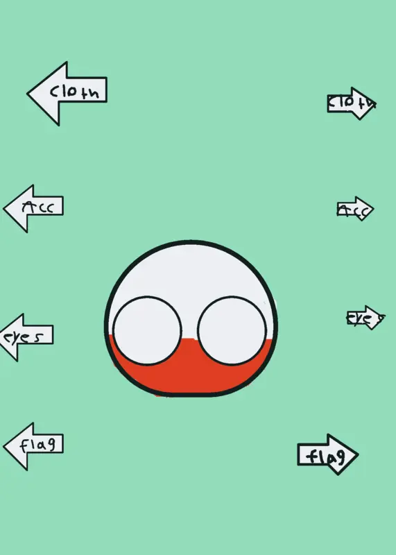 Game by @Ten_bfdi