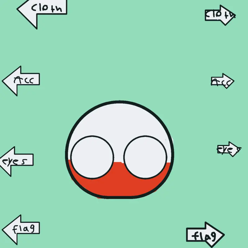 Game by @Ten_bfdi