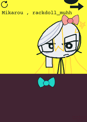 snapshot