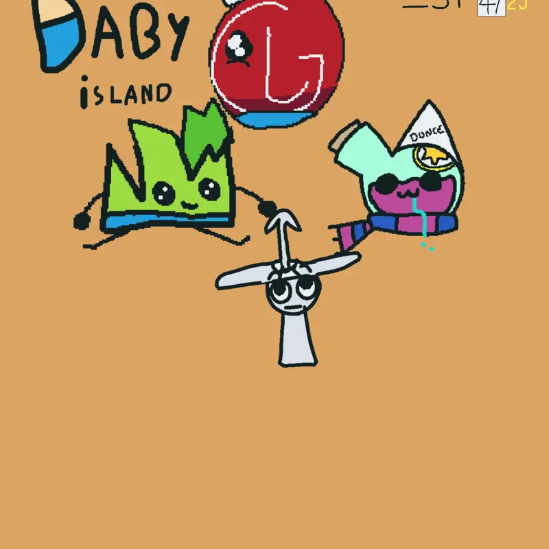 Game by @ilovedifficultyblocks_31