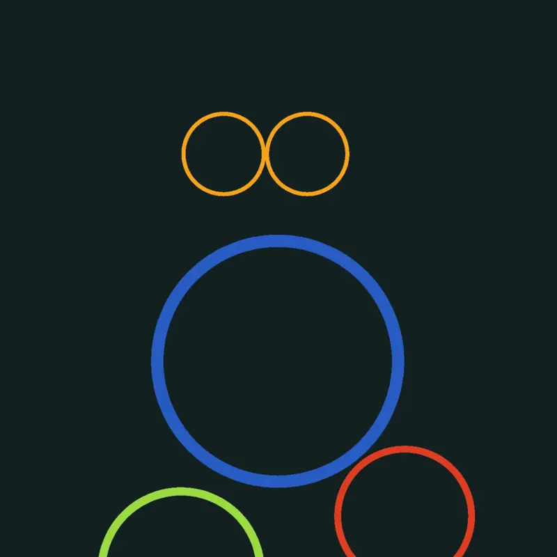 Game by @itsmejoseph
