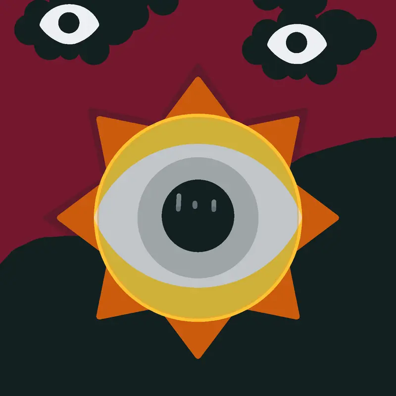 Game by @Mr-green-cube