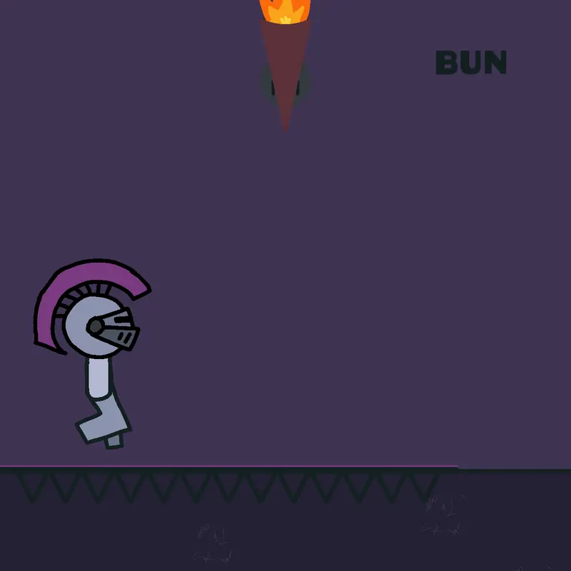 Game by @bigbackthefirst124