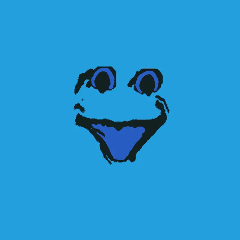 Game by @CreatorMakerMoreremixed