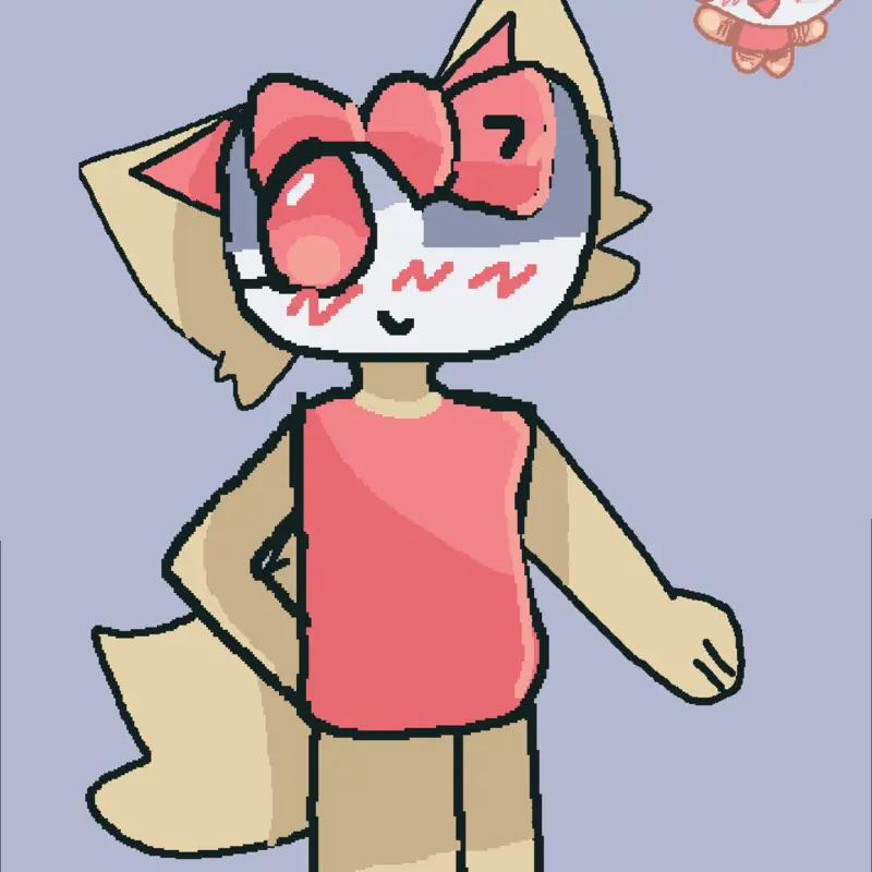 Game by @Akita_Ros1e_Neruux