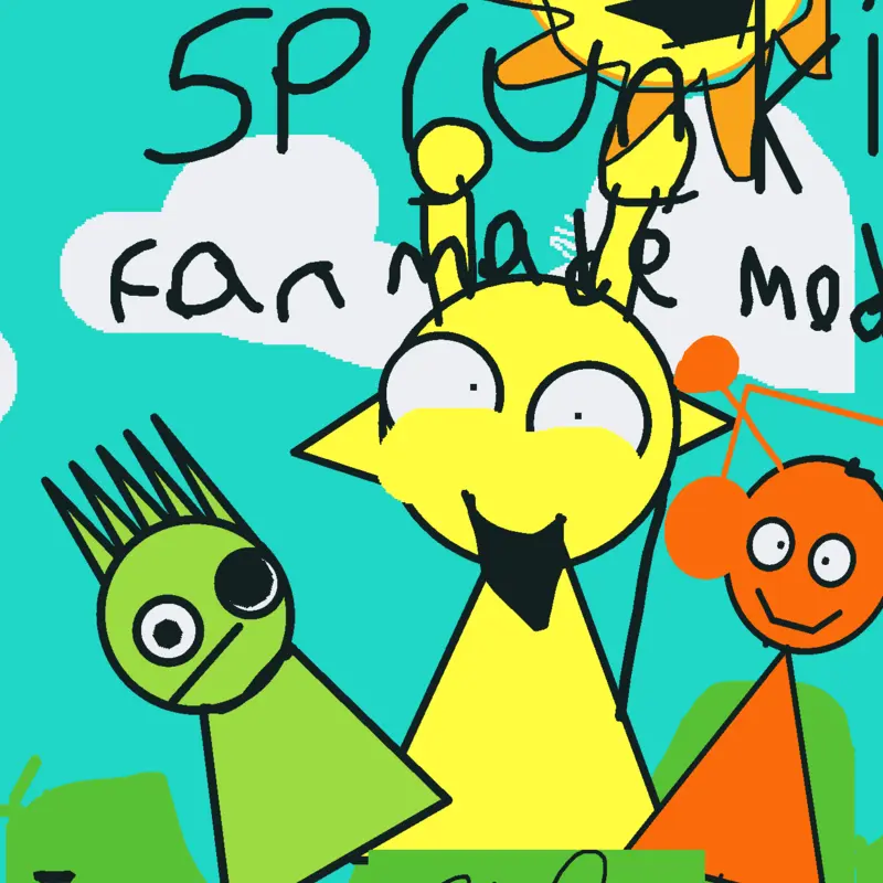 Game by @Lemon3574