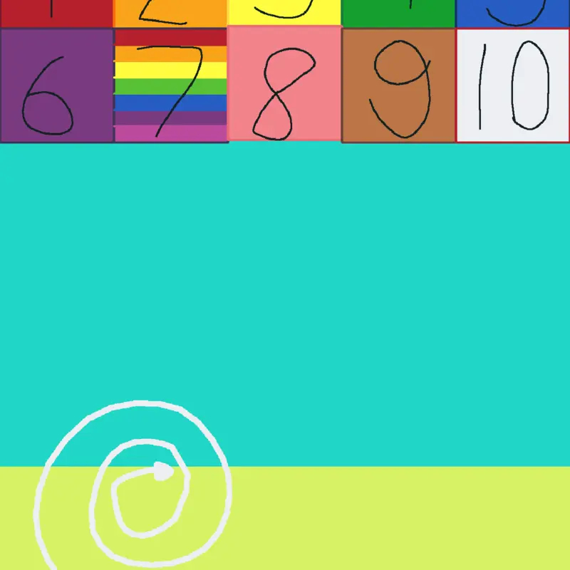Game by @AsU-150_its_2026_yay