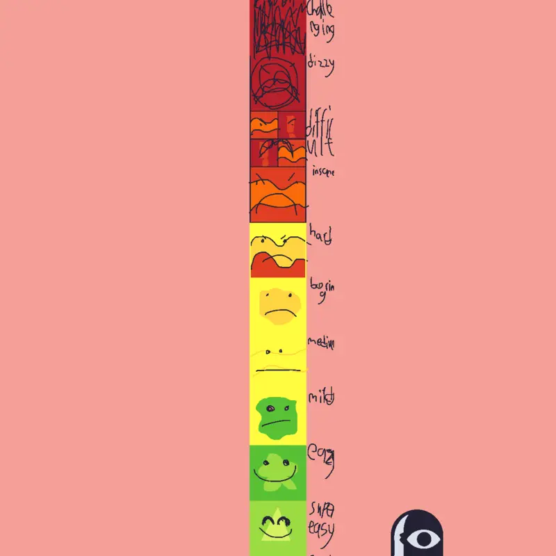 Game by @esen11111