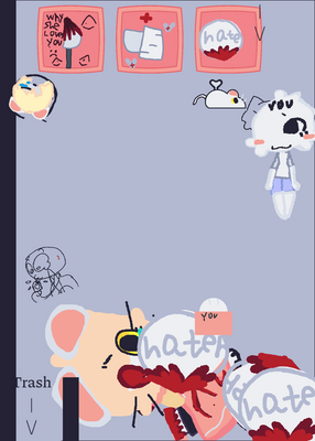snapshot