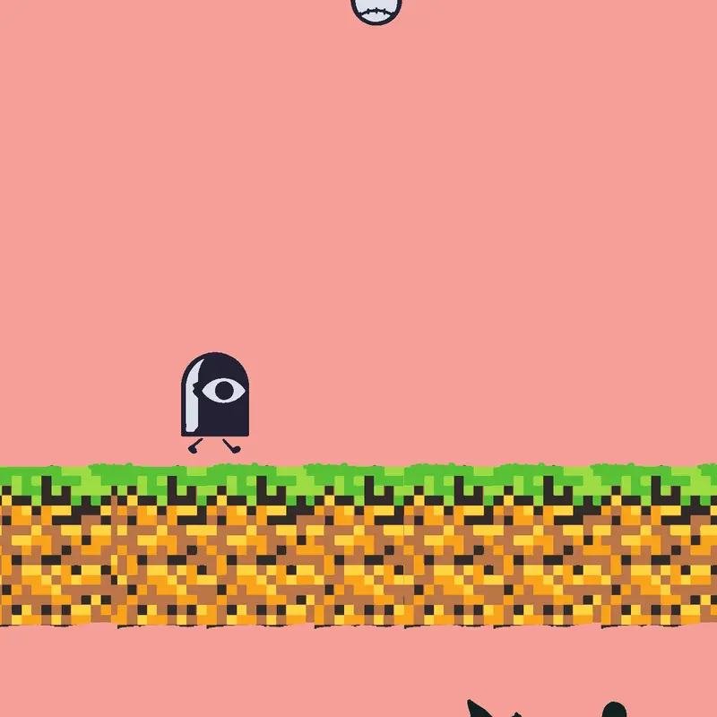 Game by @baby_MilkAndChoco6618399