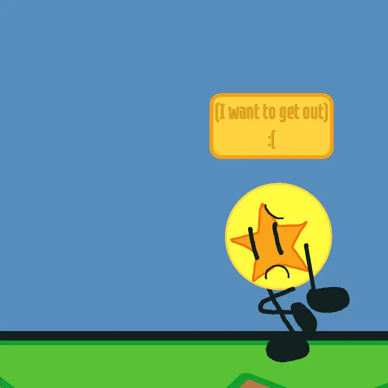 Game by @GoldCoin