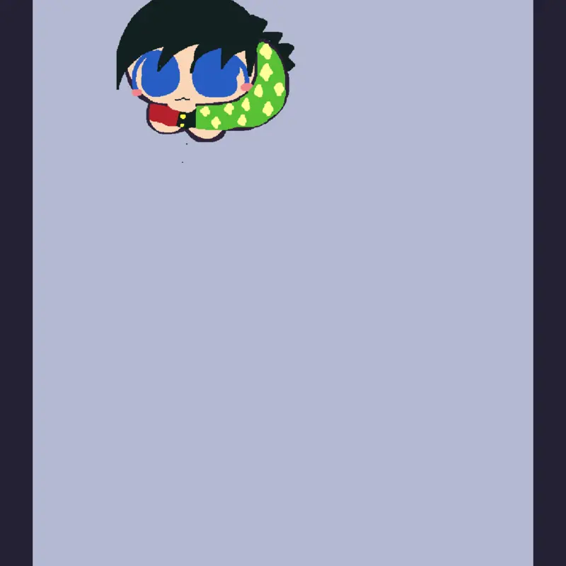 Game by @Leafy_Fan2763