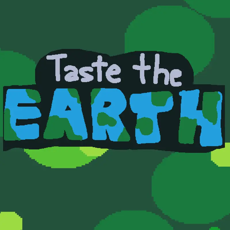 Game by @EvaTheCrazyGuy