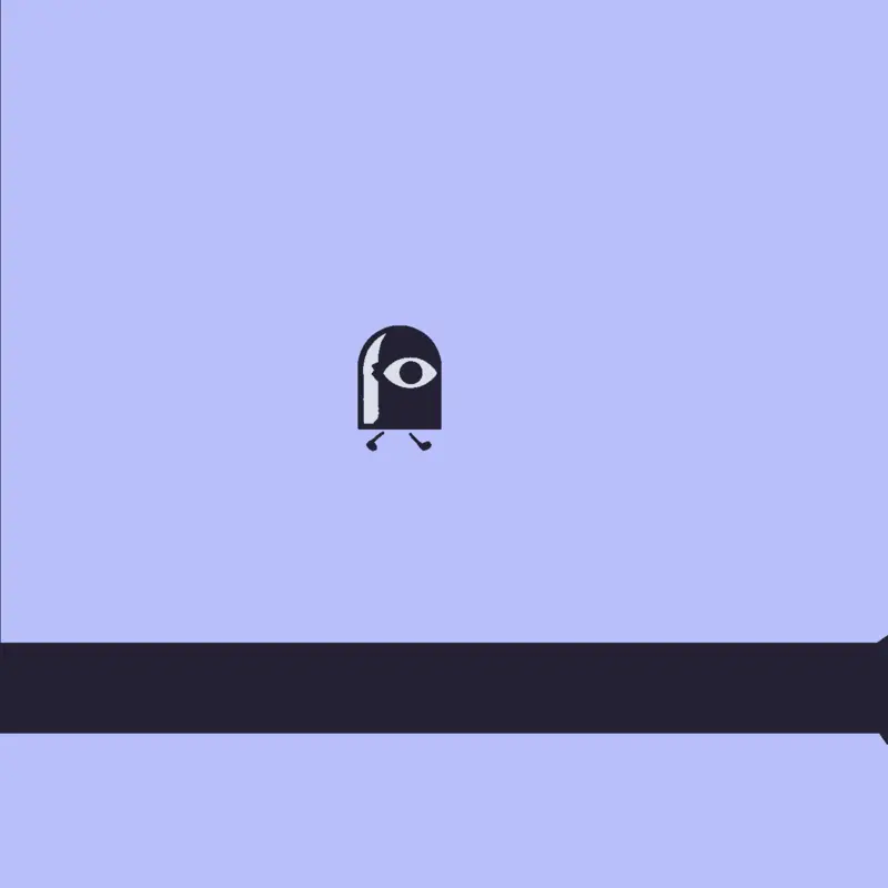 Game by @gamemaster999