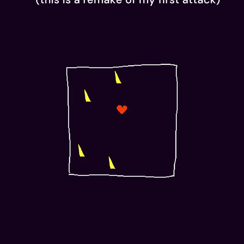 Game by @googo_gaga
