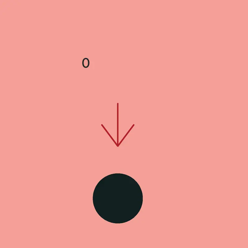 Game by @mateibxjwk