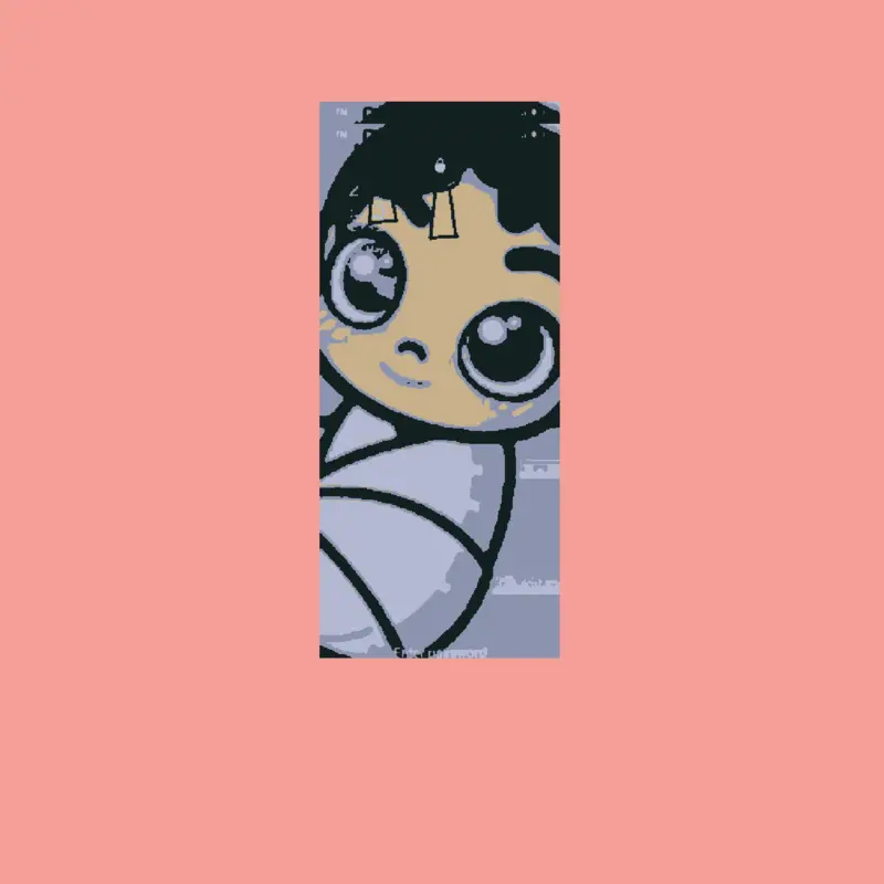 Game by @a_man12345-dahandune