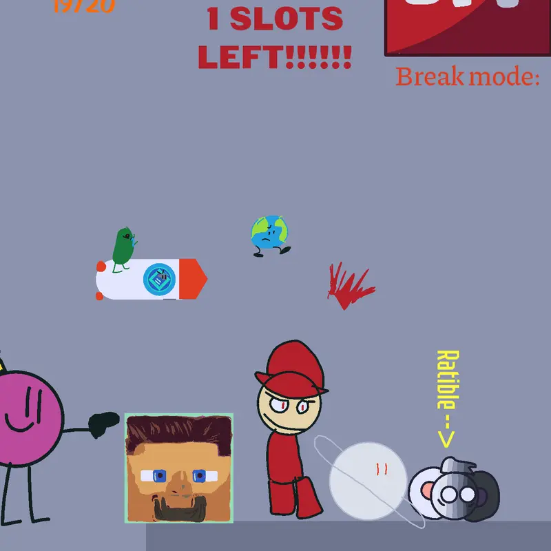 Game by @earthguy123