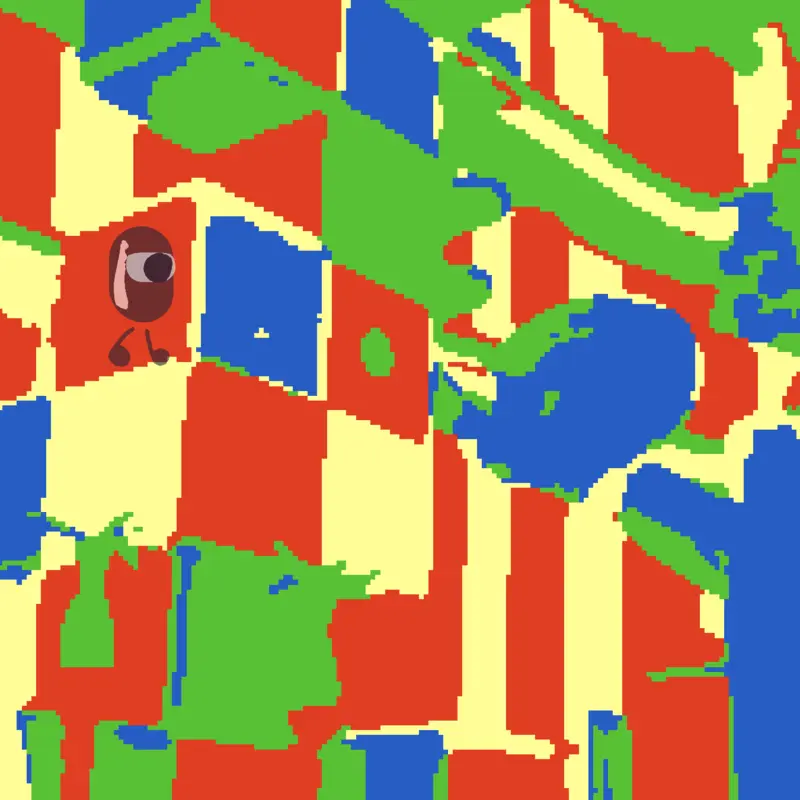 Game by @Going_New_account