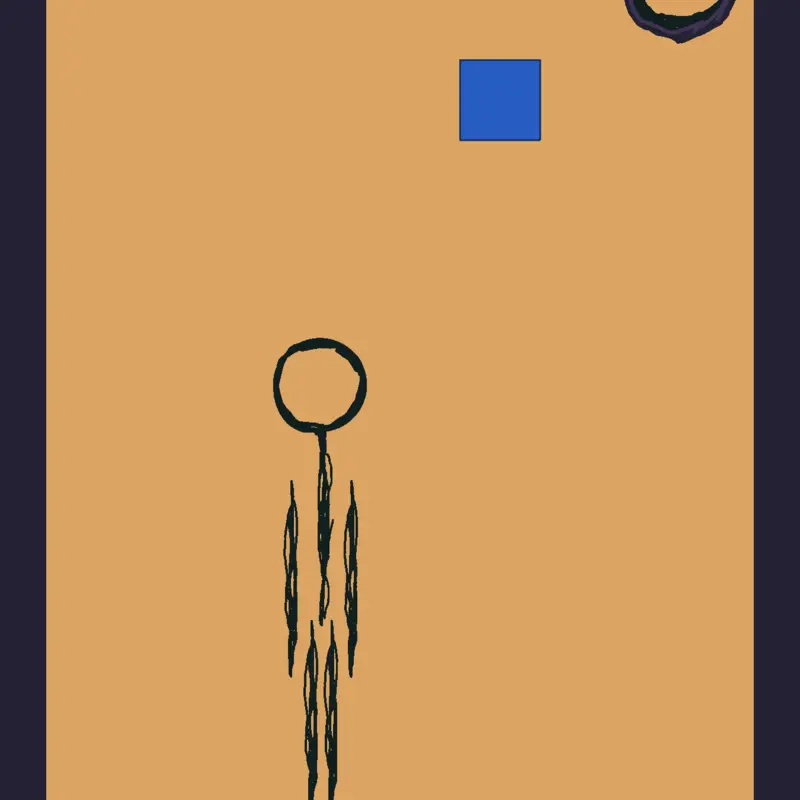 Game by @Donate_me25