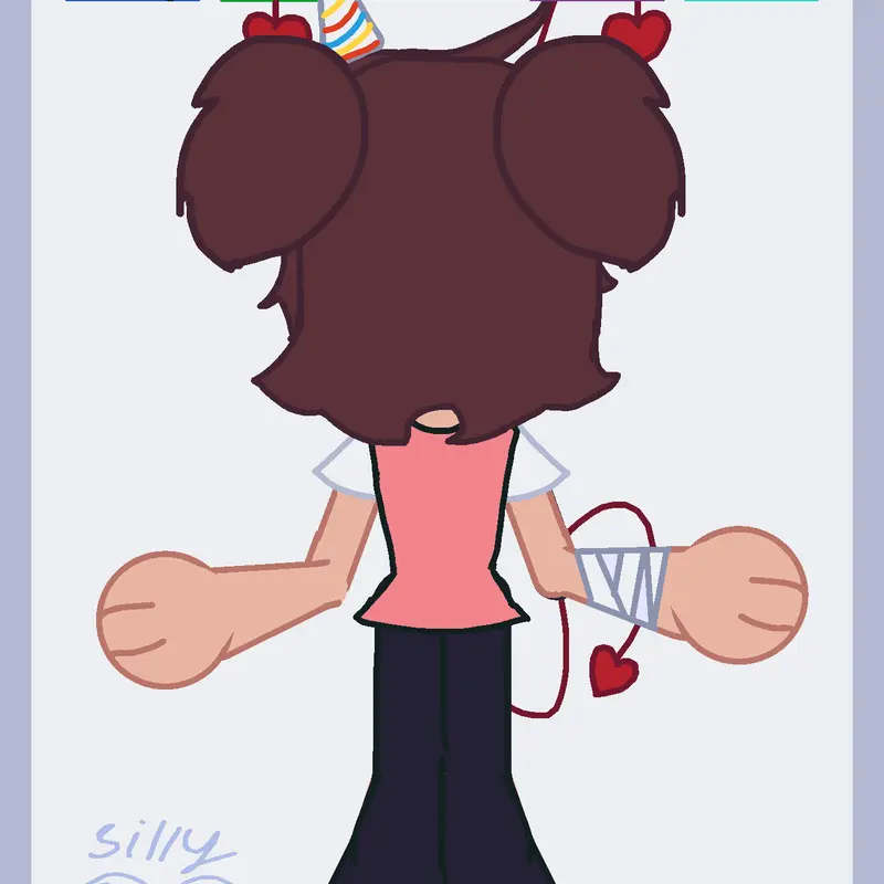 Game by @St4r_g1rlXP