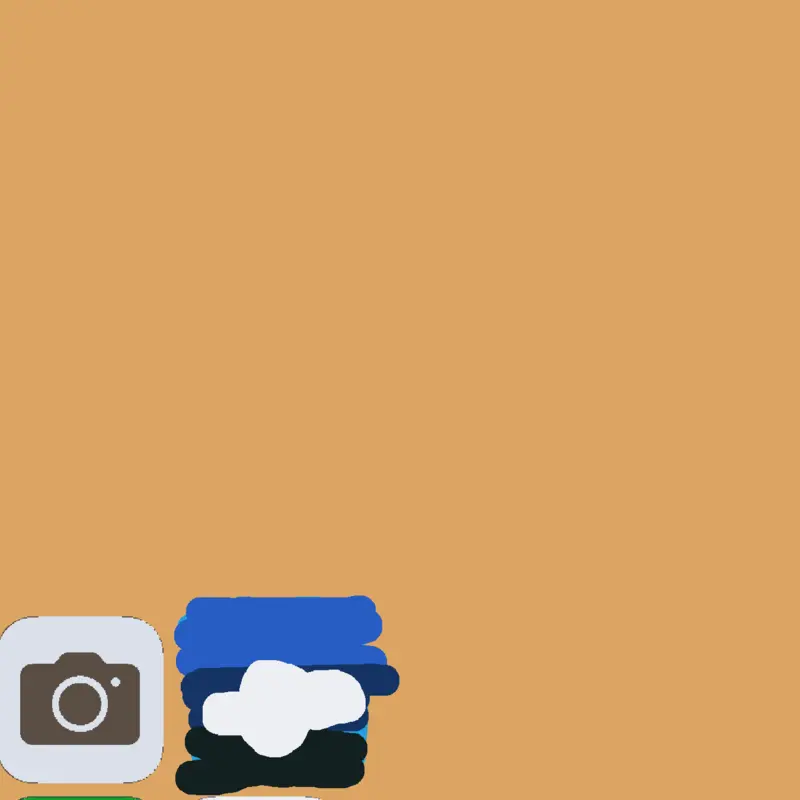 Game by @hlipasd77
