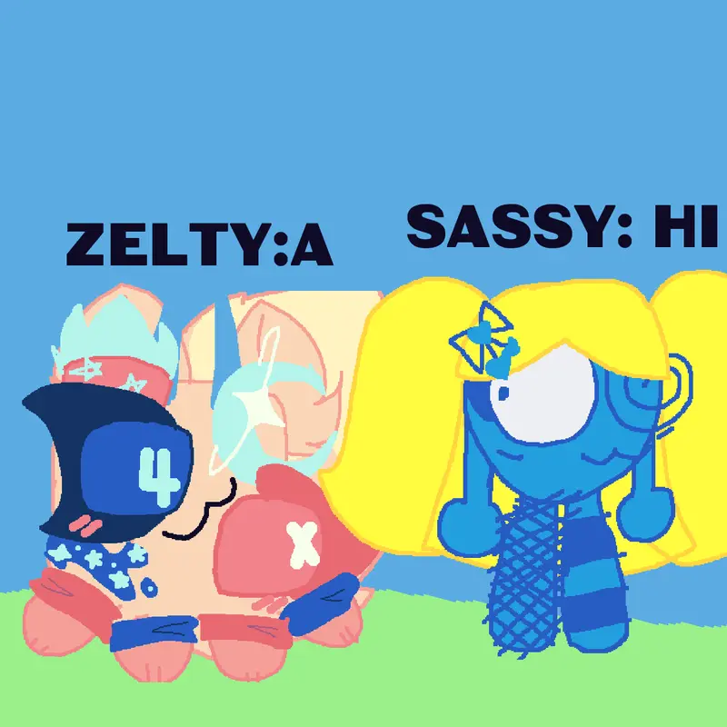 Game by @cinna123