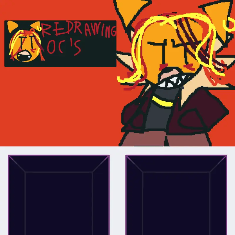 Game by @oskkso