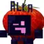 akali_good avatar