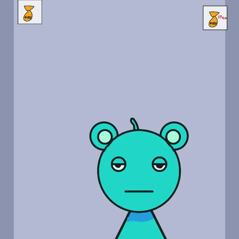 Game by @funbot_2026
