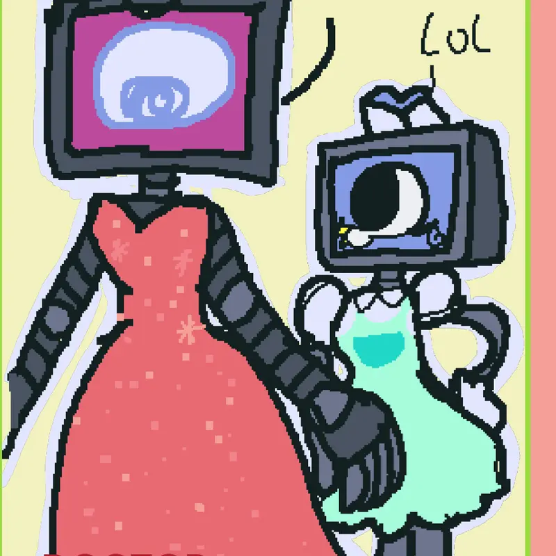 Game by @-Lil-Gabriella-