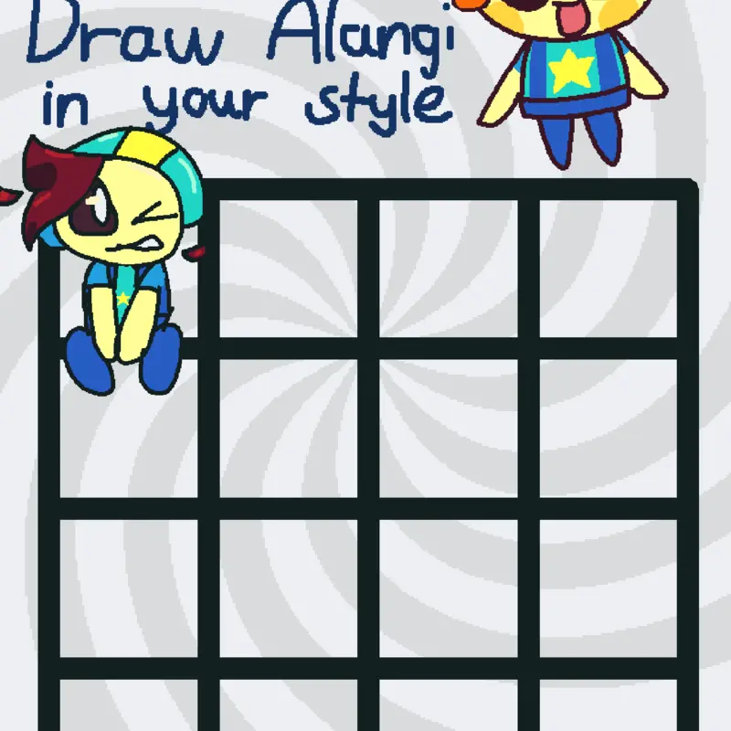 Game by @ISABELLYKEMMILYCUSTO