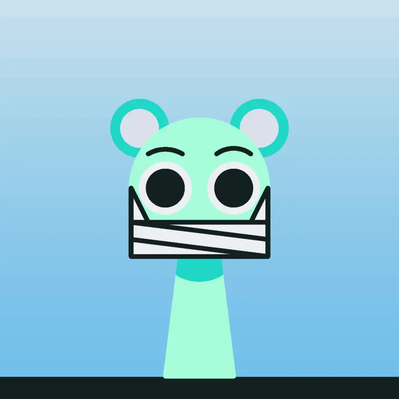 Game by @pigu_figon_bird