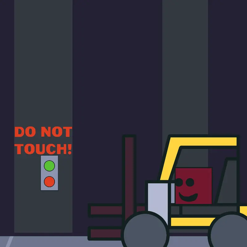 Game by @ban1