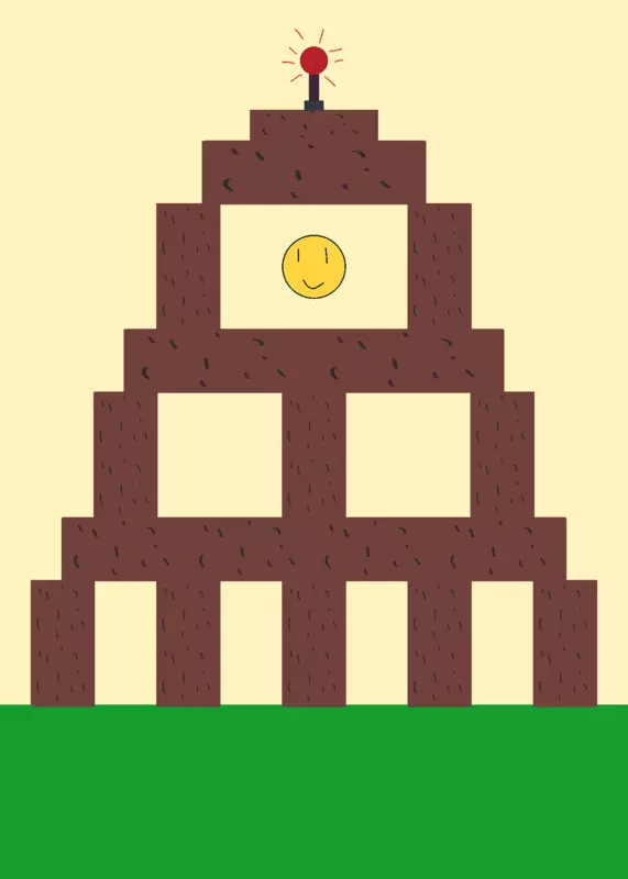 Game by @your_local_coney