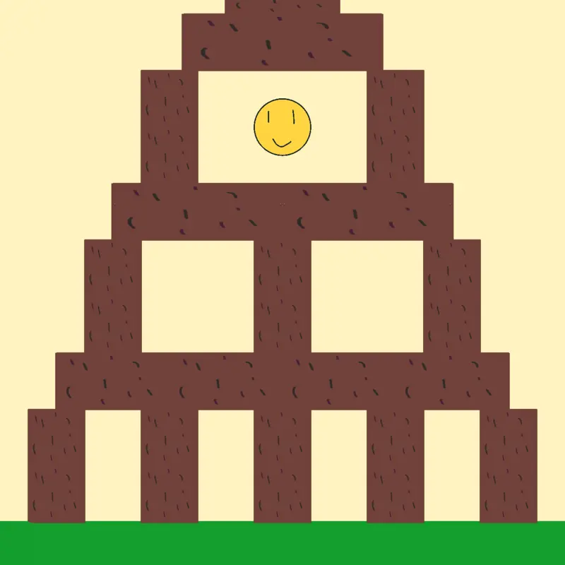 Game by @your_local_coney