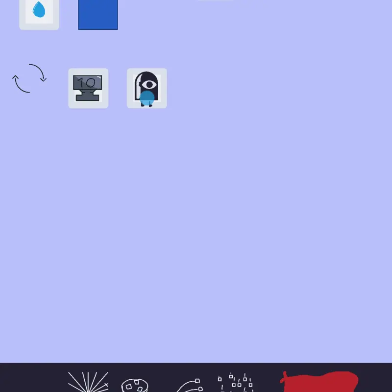 Game by @milk_555