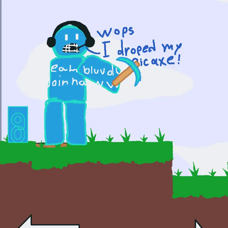 Game by @007n7_c00lkidd