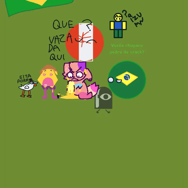Game by @Anonimous_AgtDR