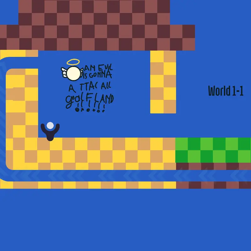 Game by @playkitten