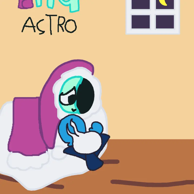 Game by @R0x4_444