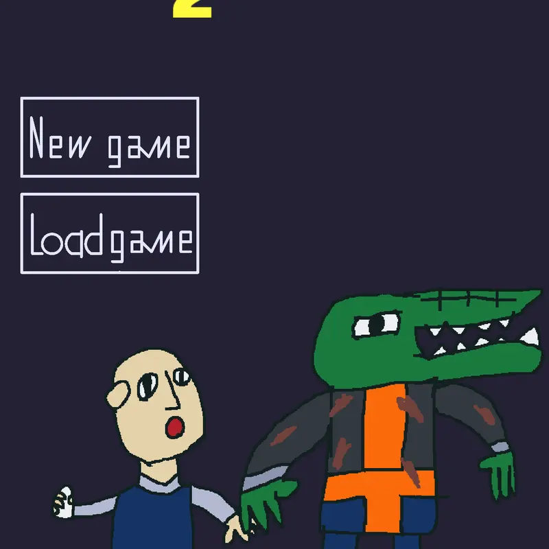 Game by @Stone-studio_2025