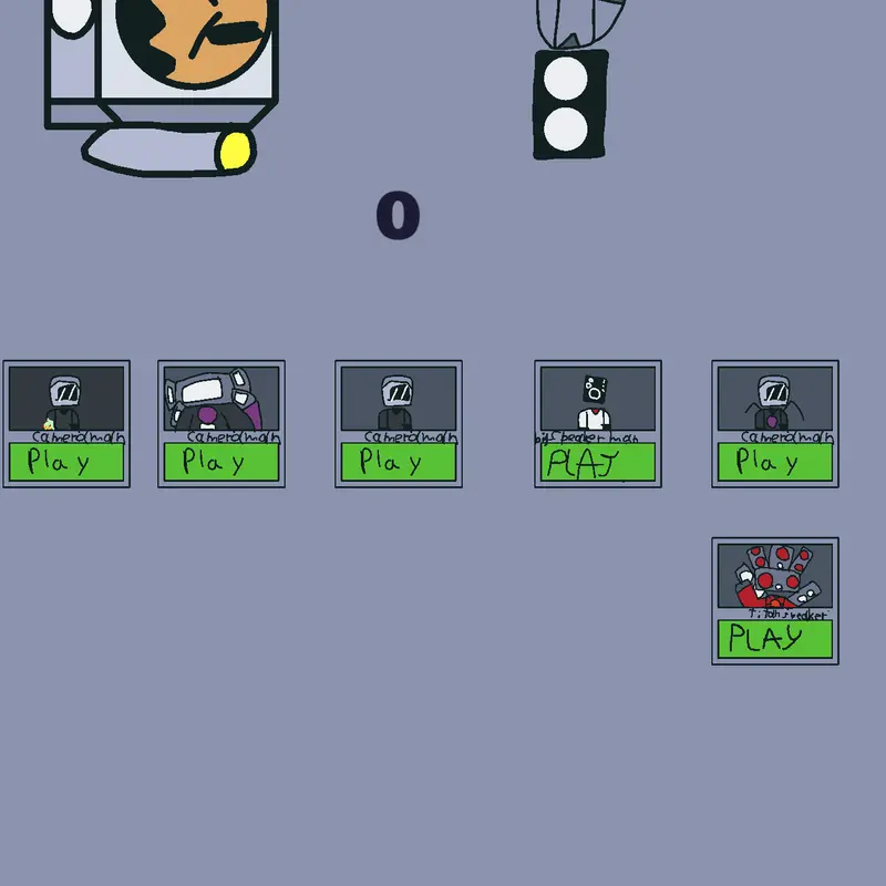 Game by @micjaeld
