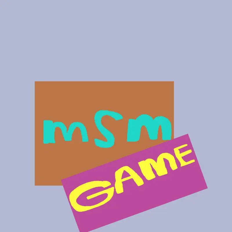 Game by @oh-E-gooBEr